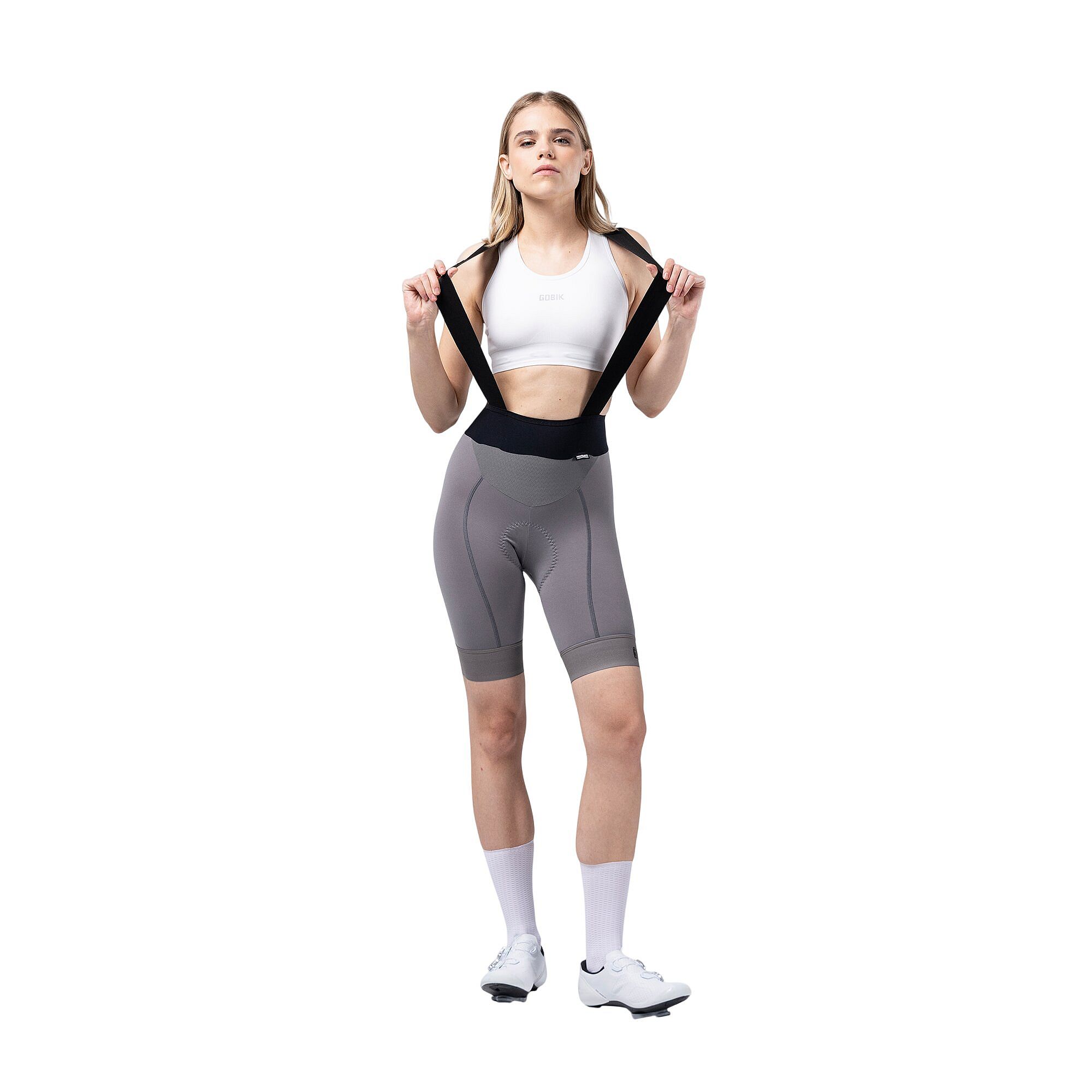 141530-Gobik-bibshort-absolute-7.0-kettle-dames-afbeelding-1