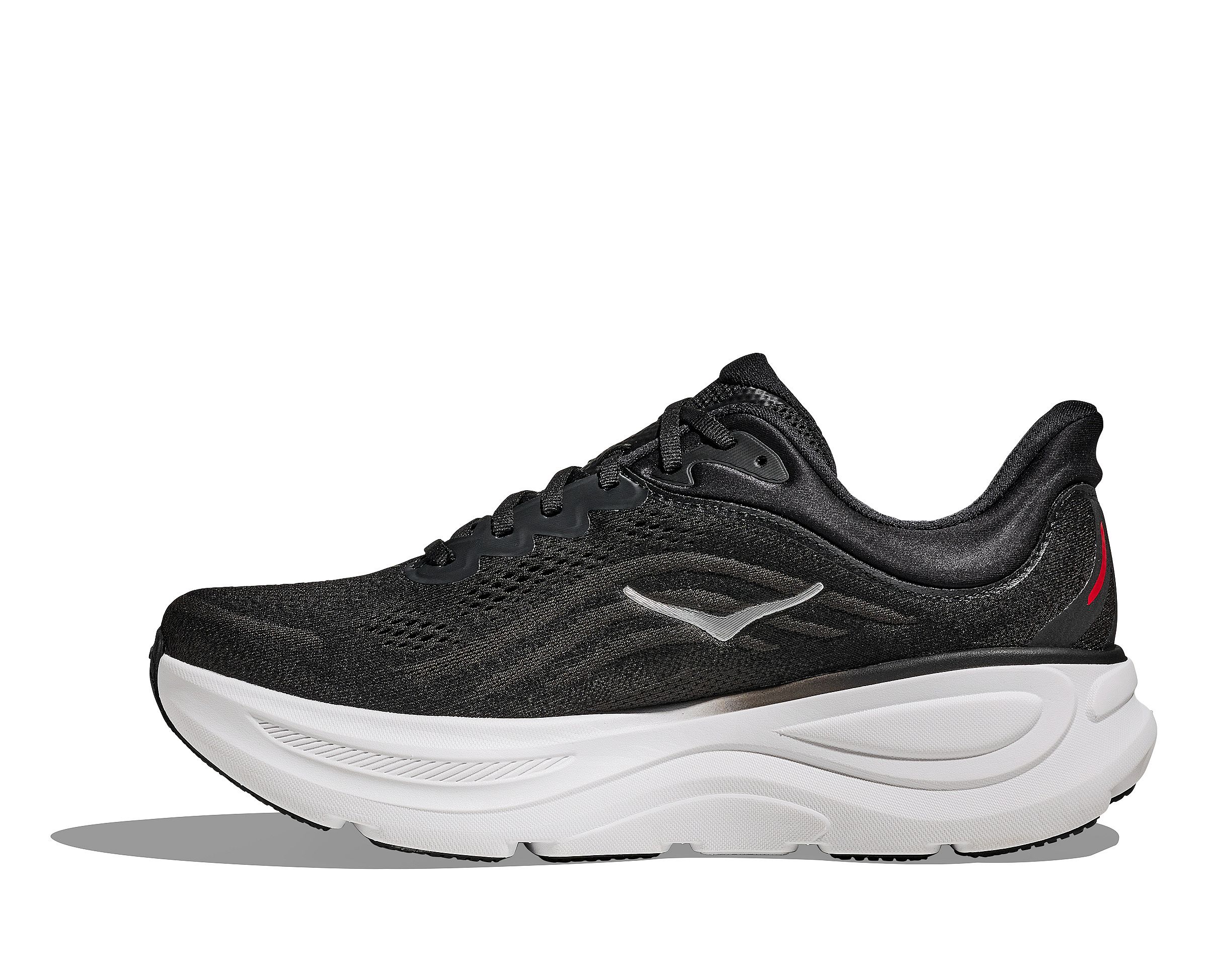 144218-Hoka-Bondi-9-hardloopschoenen-blackvermillion-heren-afbeelding-8