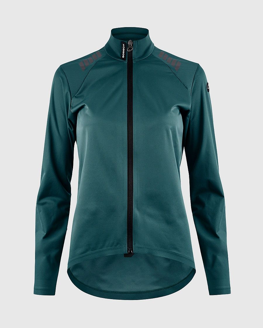 112863-Assos-UMA-GT-shell-jacket-S11-foundation-green-dames-afbeelding-1