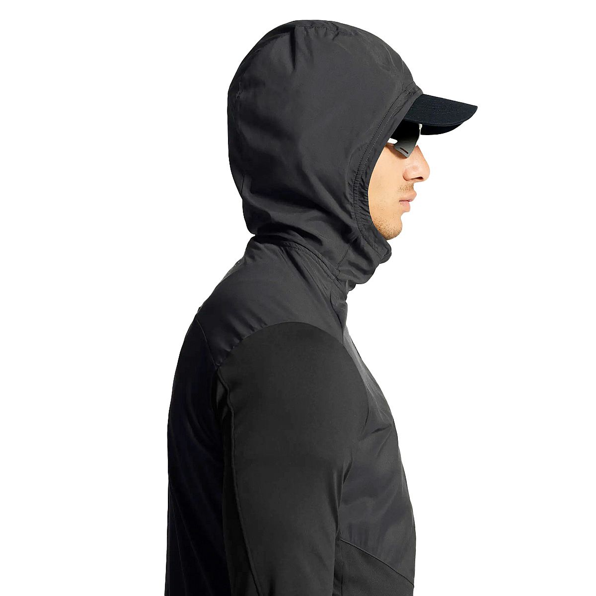 115278-Craft-ADV-Essence-hardloopvest-2-zwart-heren-afbeelding-4