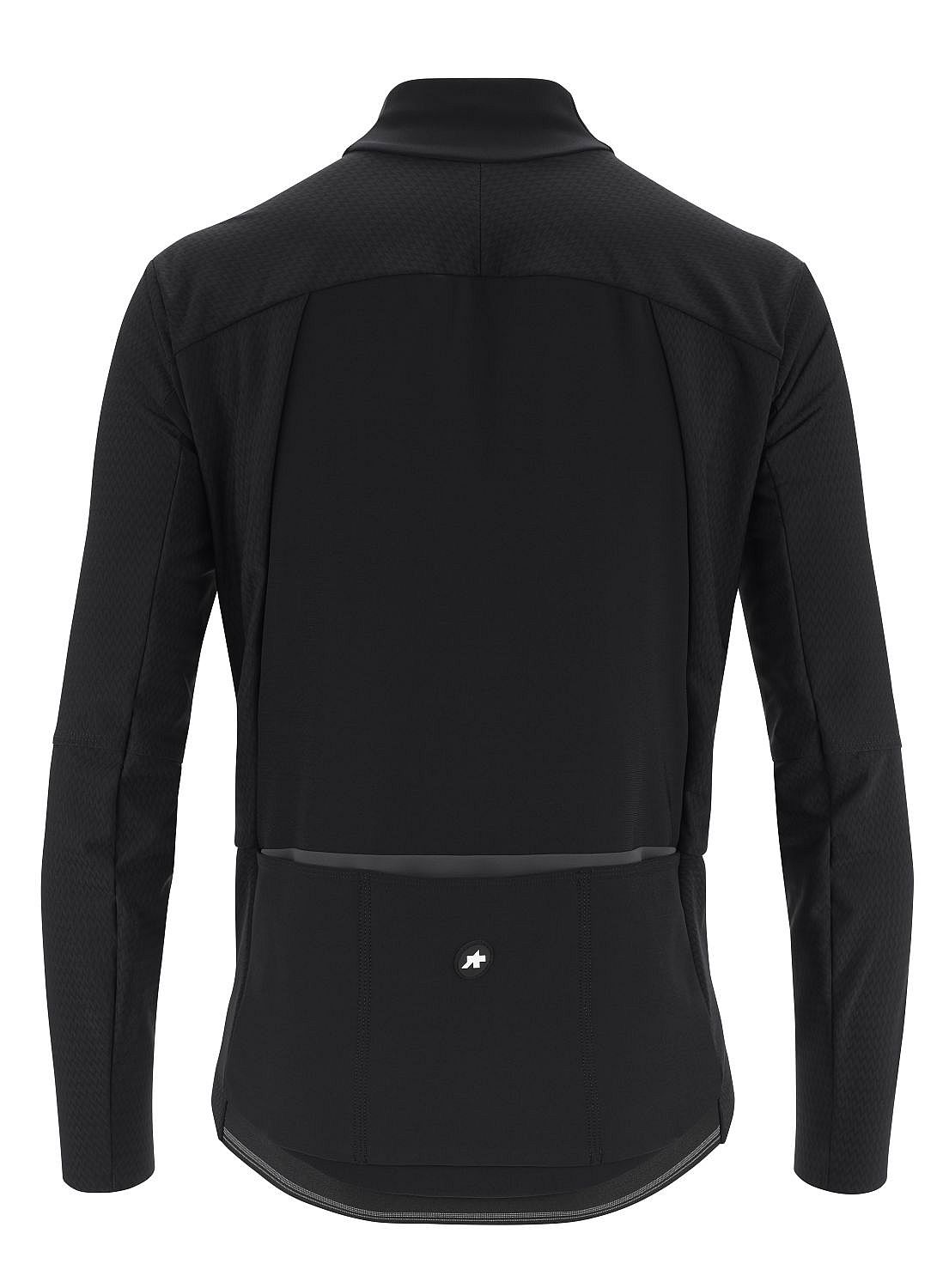 80791-Assos-Equipe-R-HABU-winter-fietsjack-S9-zwart-heren-afbeelding-4