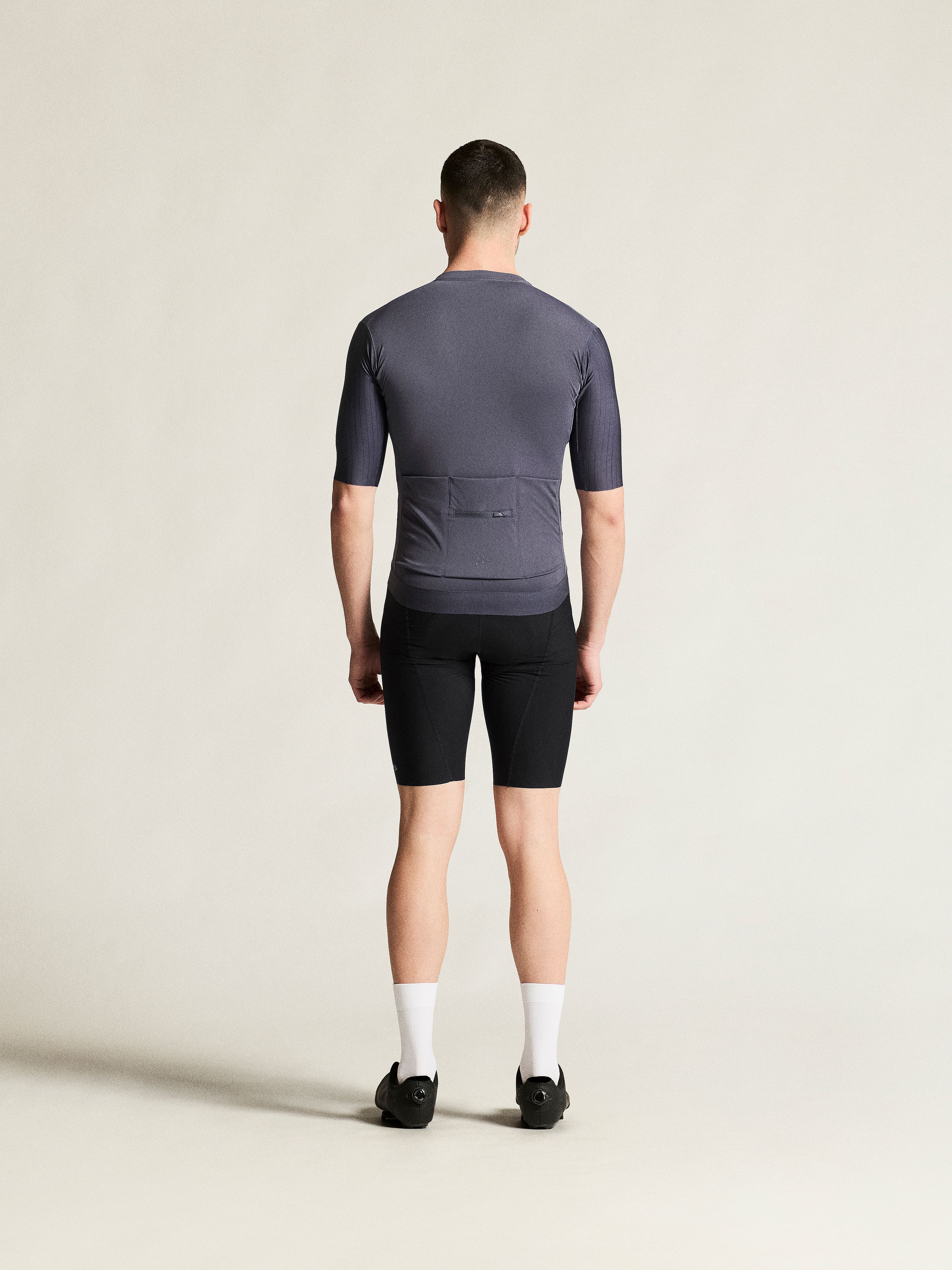 142196-Craft-endur-aero-fietsshirt-heren-graystone-afbeelding-5