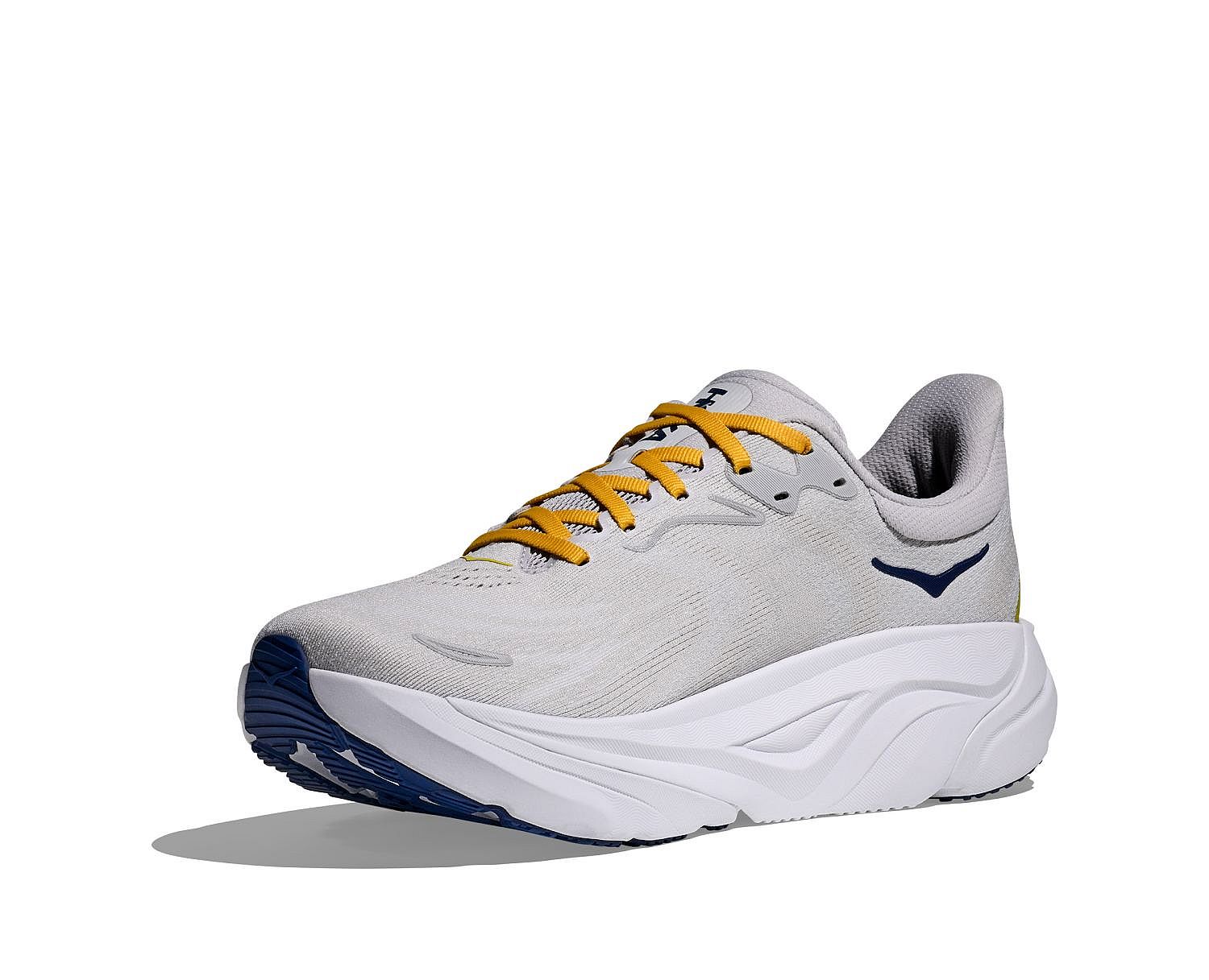 116916-Hoka-Arahi-8-hardloopschoenen-StardustCosmic-Grey-heren-afbeelding-7