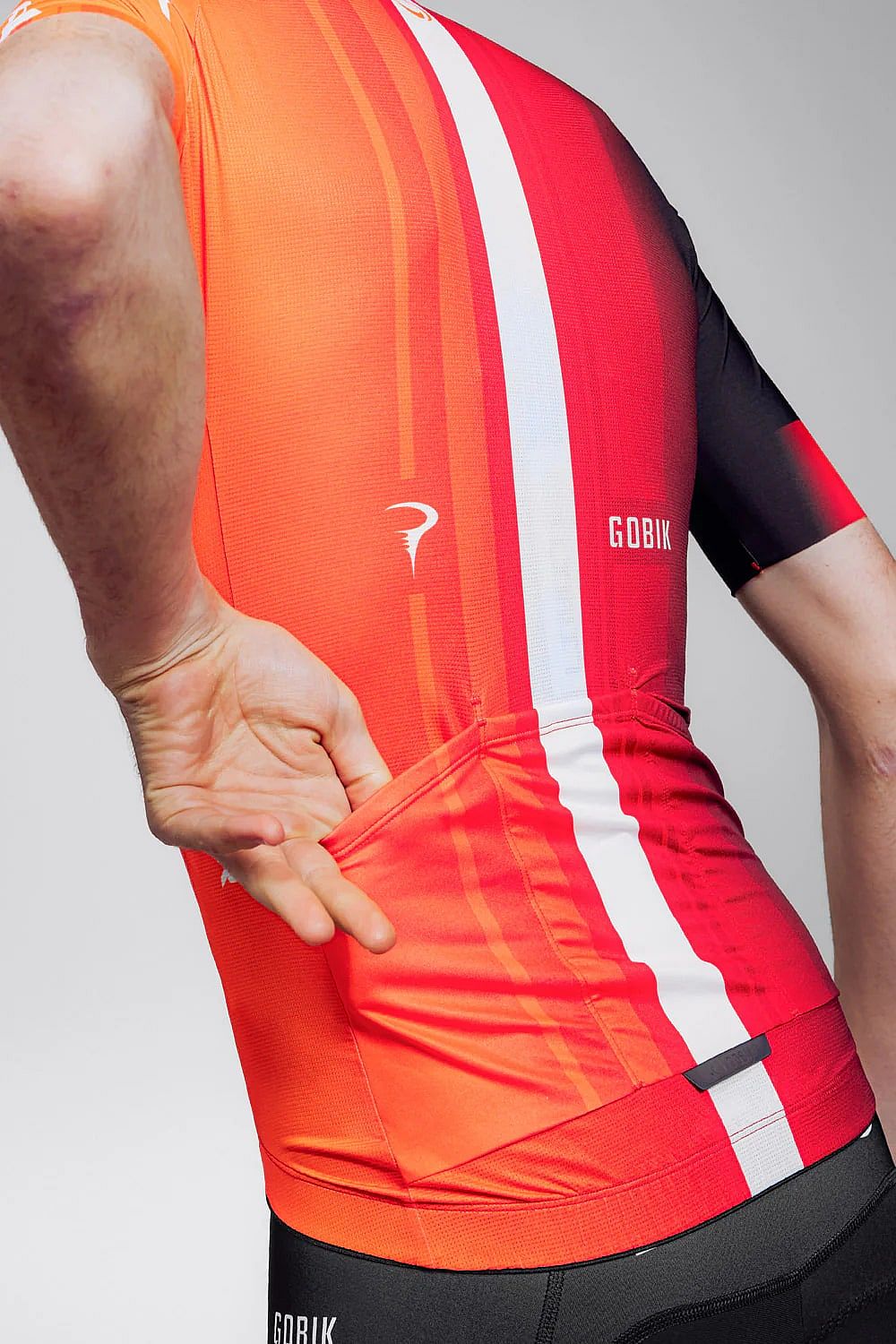 114469-Gobik-Odyssey-fietsshirt-korte-mouw-ineos-gredaniers-25-unisex-afbeelding-6