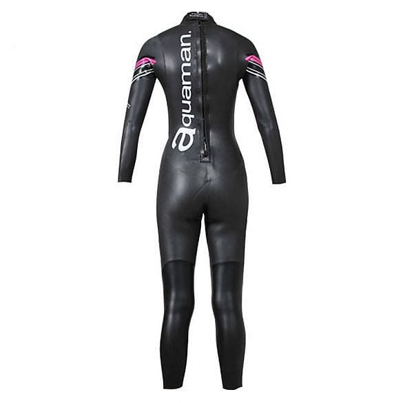 49582-Aquaman-Rafale-wetsuit-lange-mouw-dames-afbeelding-2