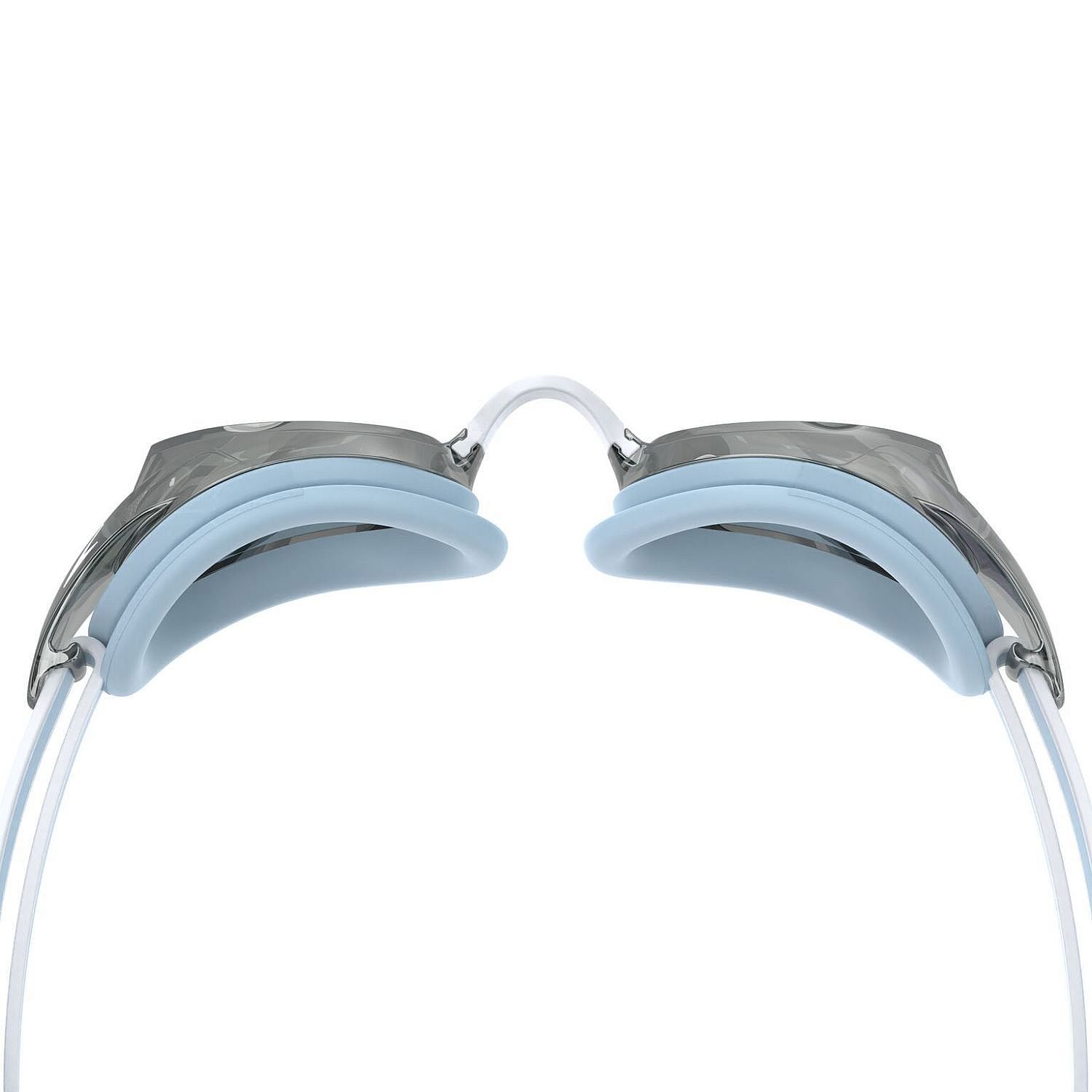115870-Speedo-vanquisher-3.0-mirror-zwembril-blauwgrijs-dames-afbeelding-4