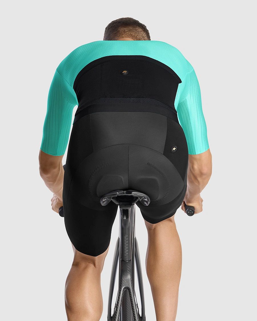 112472-Assos-Equipe-RSR-jersey-s11-halo-green-heren-afbeelding-5