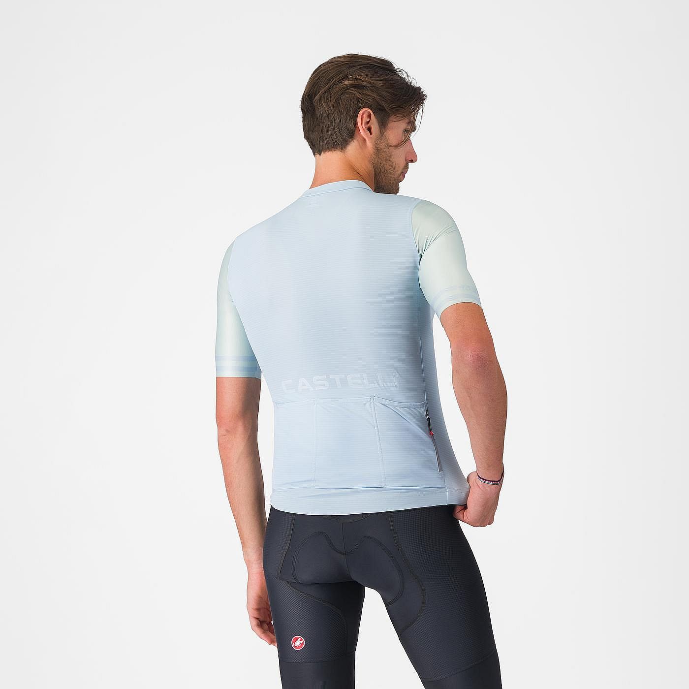 140802-Castelli-prologo-lite-2-jersey-winter-sky-heren-afbeelding-2