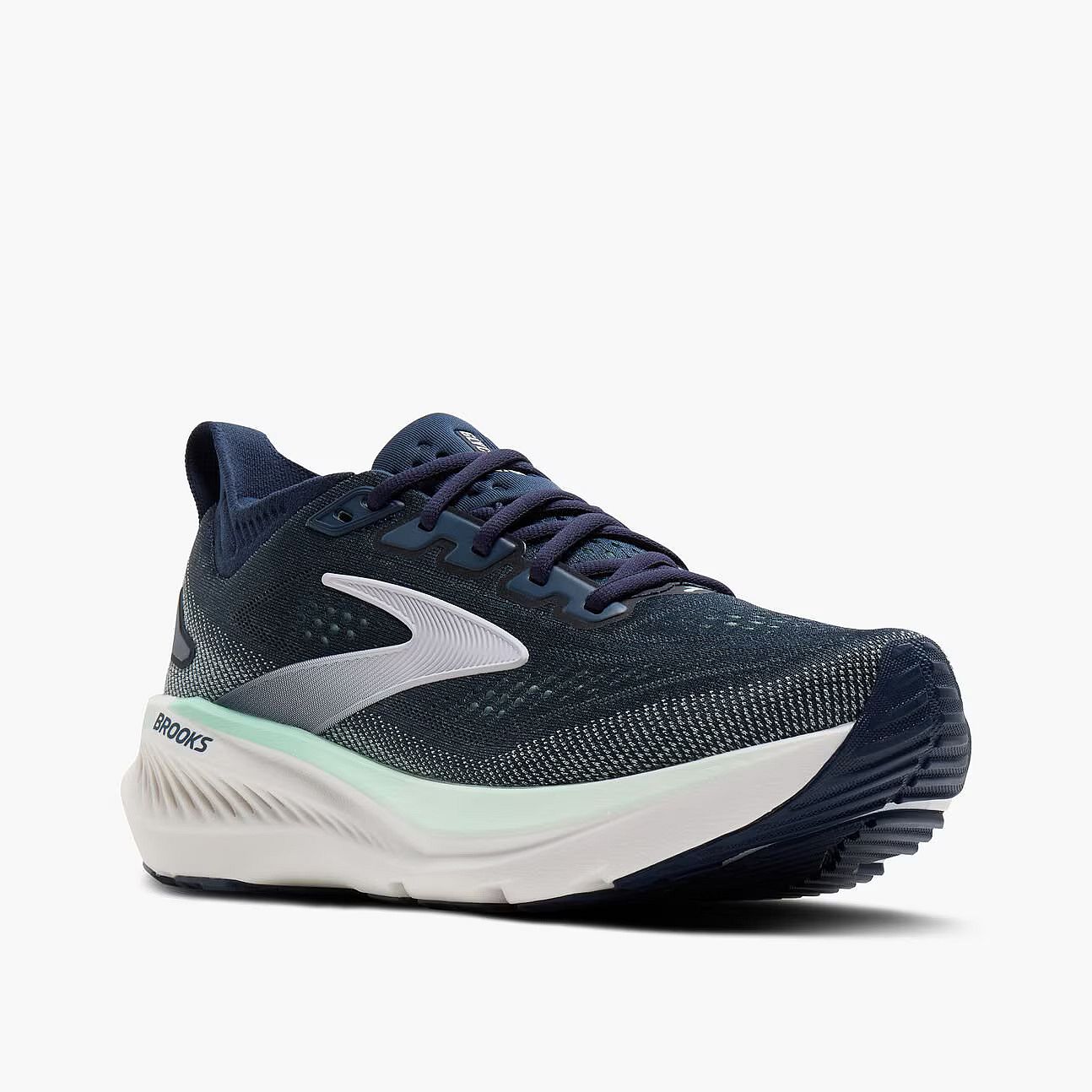 123363-Brooks-Glycerin-GTS-23-hardloopschoenen-SpellboundYuccaPink-dames-afbeelding-2