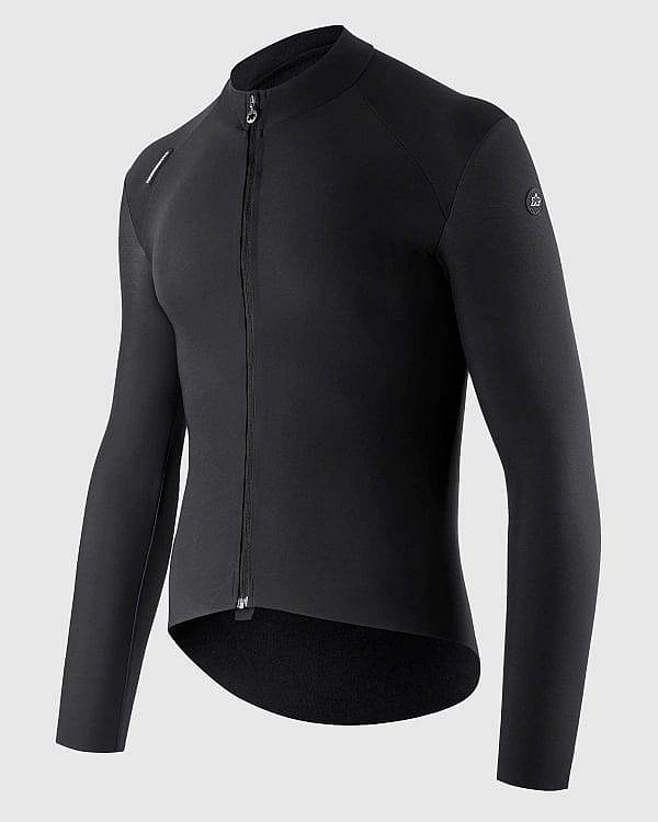 118862-Assos-Endurance-Thermobooster-baselayer-lange-mouw-zwart-heren-afbeelding-4