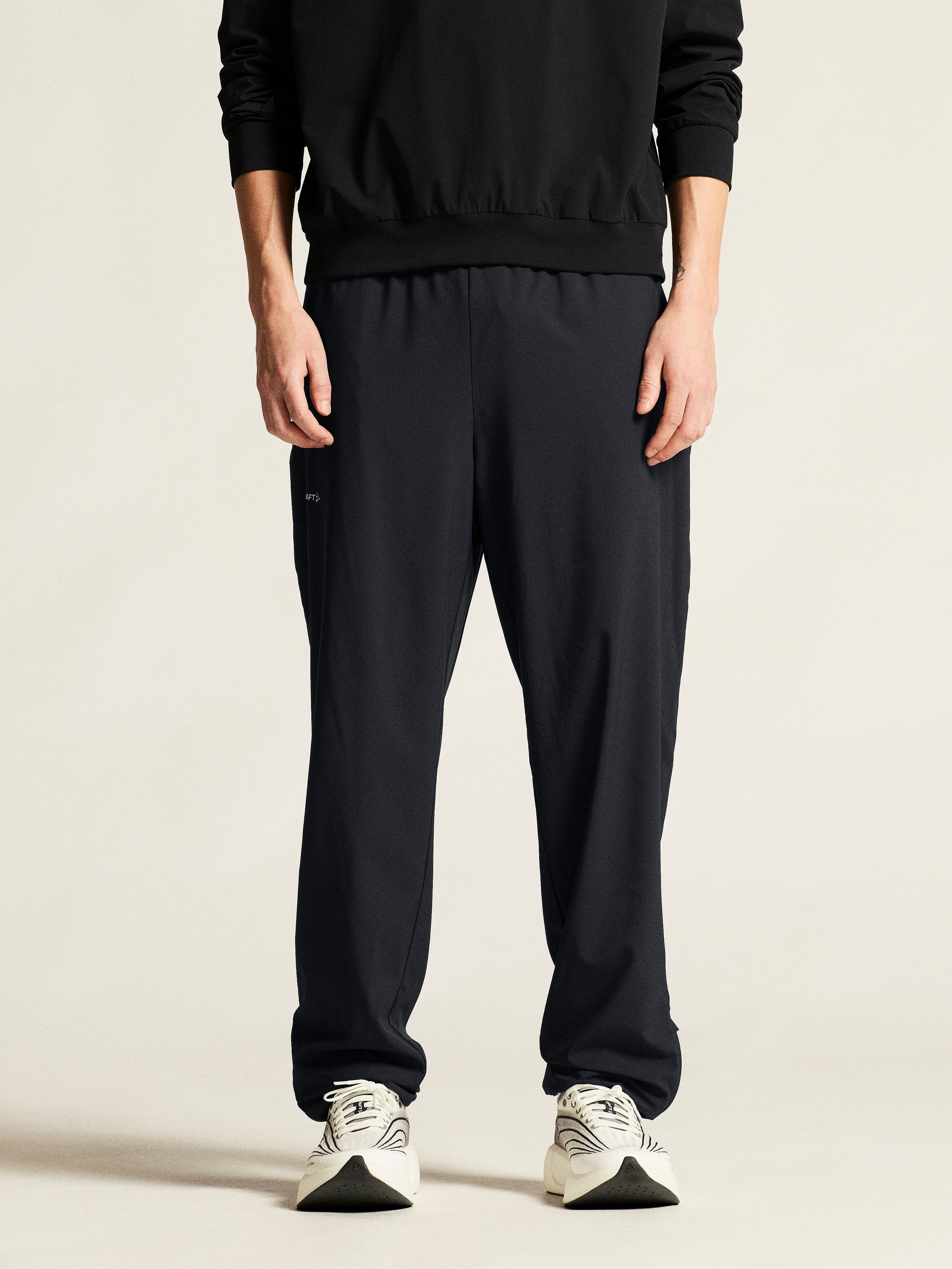 142481-Craft-hypervent-broek-heren-black-afbeelding-6