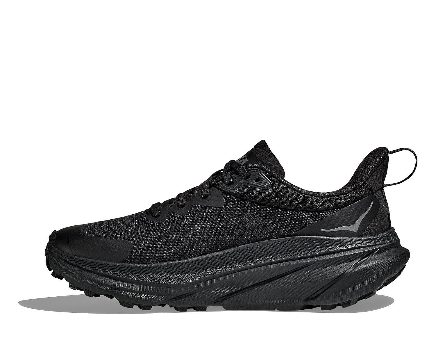 117816-Hoka-Challenger-ATR-7-GTX-hardloopschoenen-BlackBlack-dames-afbeelding-8