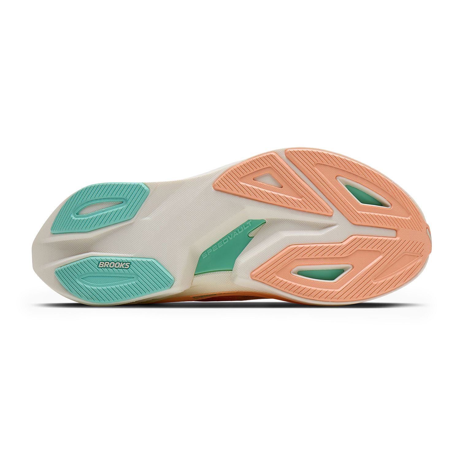 143928-Brooks-Hyperion-Max-3-hardloopschoenen-CoralYuccaCoconut-dames-afbeelding-7