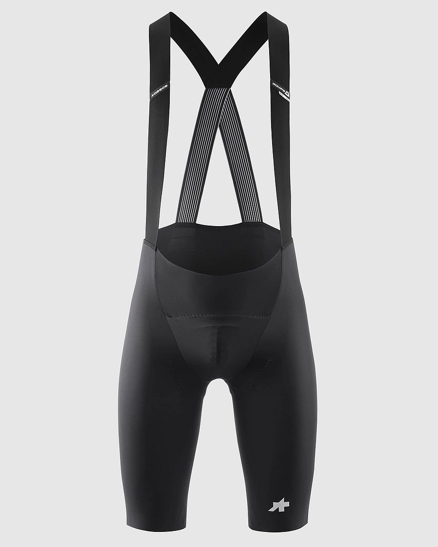 112211-Assos-Equipe-R-bibshorts-S11-zwart-heren-afbeelding-1
