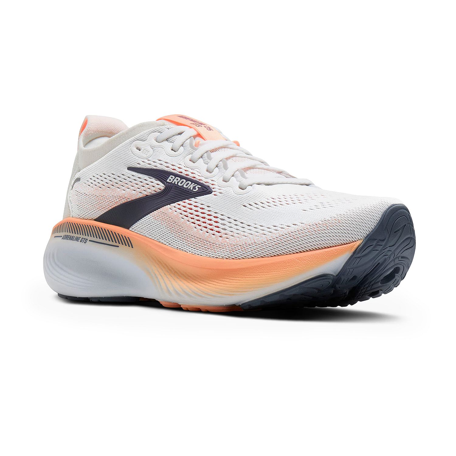 145179-Brooks-Adrenaline-GTS-25-hardloopschoenen-Oyster-MushroomPeachGrape-dames-afbeelding-3