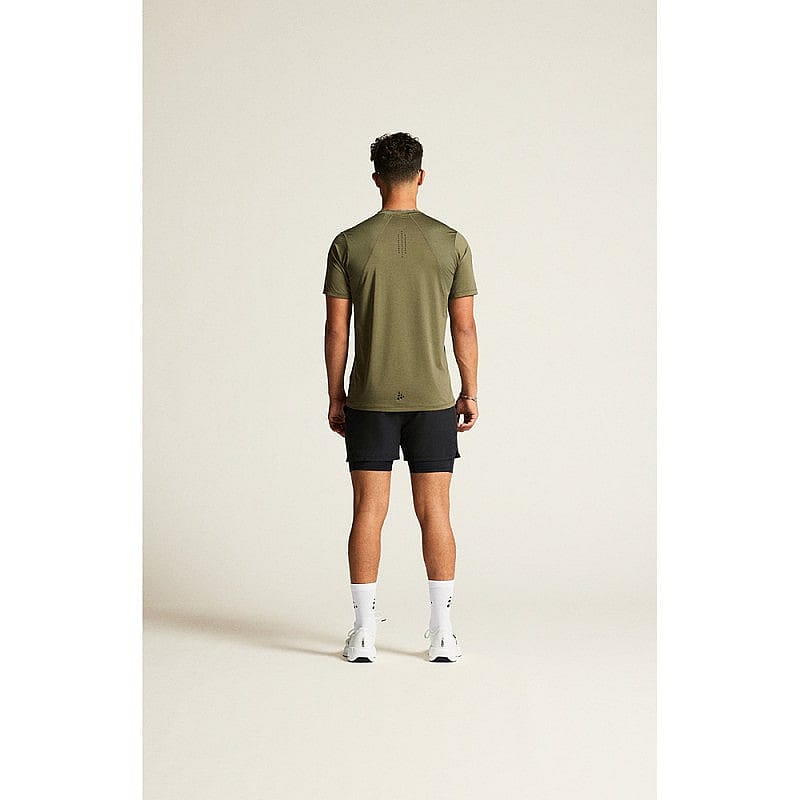 120173-Craft-ADV-Essence-2-hardloopshirt-korte-mouw-groen-heren-afbeelding-4