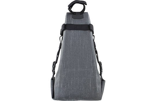 123248-Evoc-Seat-Pack-WP-4-carbongrey-afbeelding-3