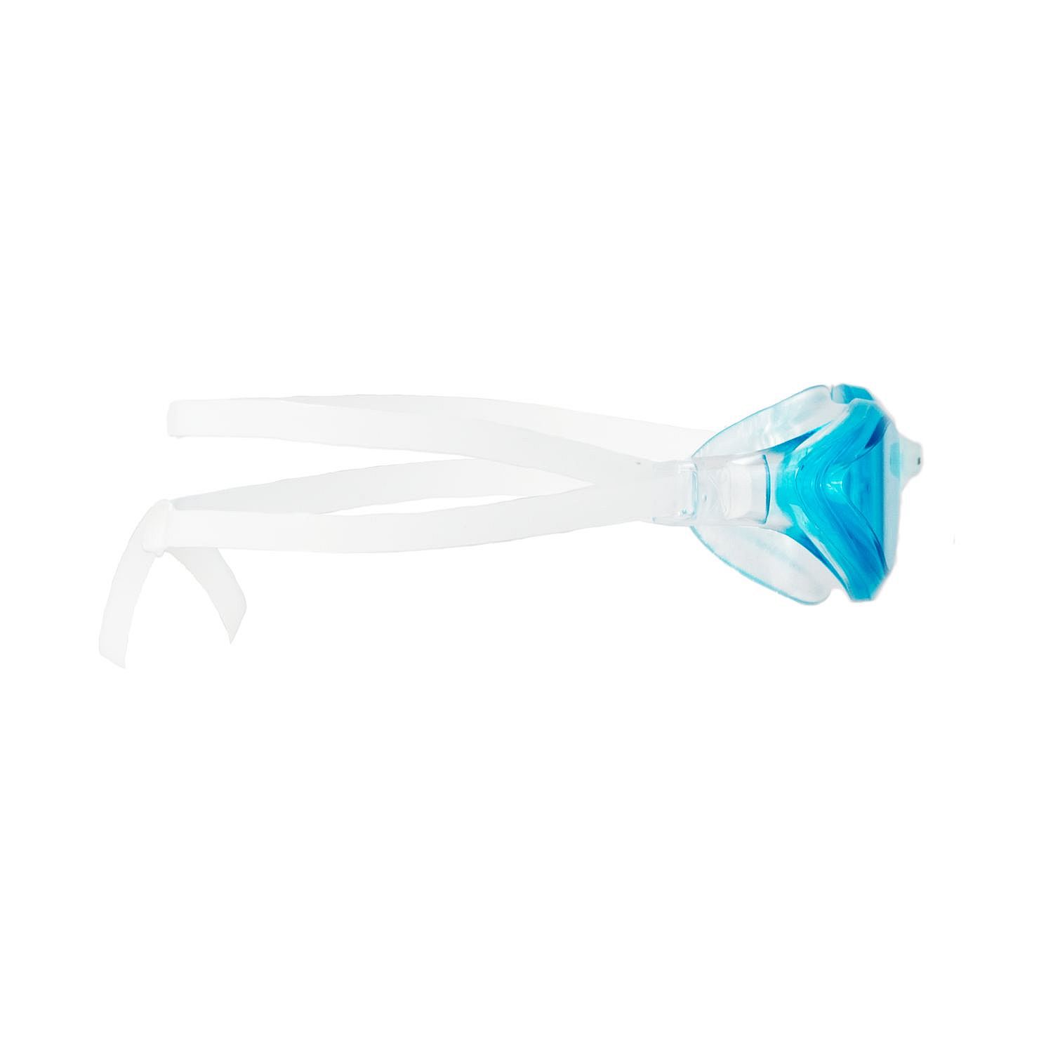 95063-Sailfish-Zwembril-Breeze-Aqua-afbeelding-3