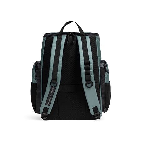 121789-Arena-One-Go-Backpack-35L-zwemtas-groen-afbeelding-3