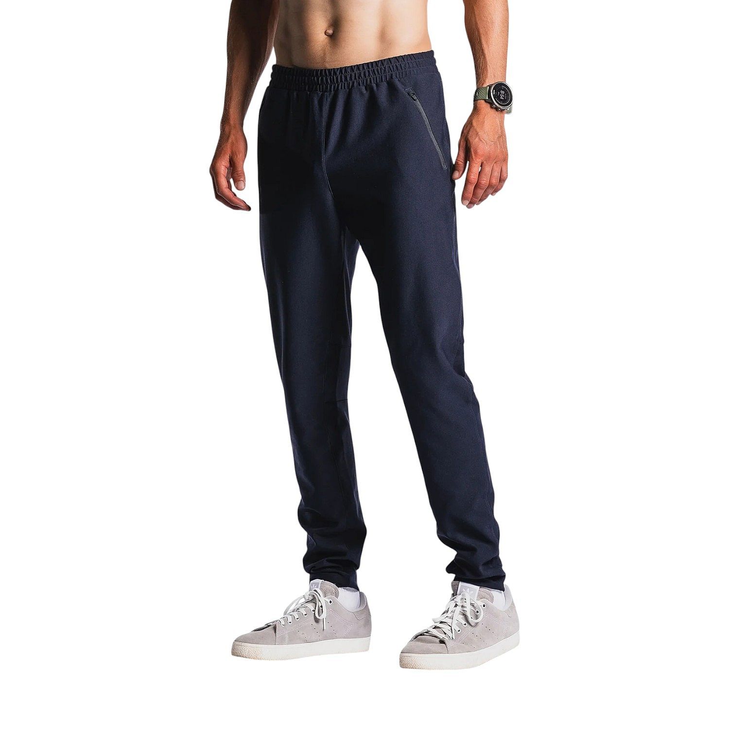 123222-Fusion-Recharge-Pants-dark-night-blue-heren-afbeelding-1