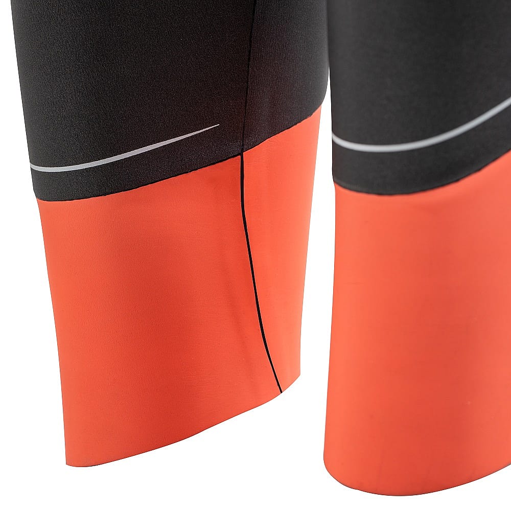 74401-Zone3-Vanquish-X-fullsleeve-wetsuit-dames-afbeelding-4