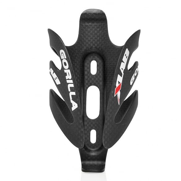 34004-XLAB-Gorilla-bidonhouder-carbon-zwart-afbeelding-3
