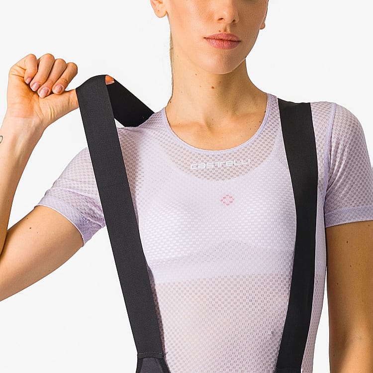 119739-Castelli-Velocissima-DT-fietsbroek-lang-blackhibiscus-dames-afbeelding-5