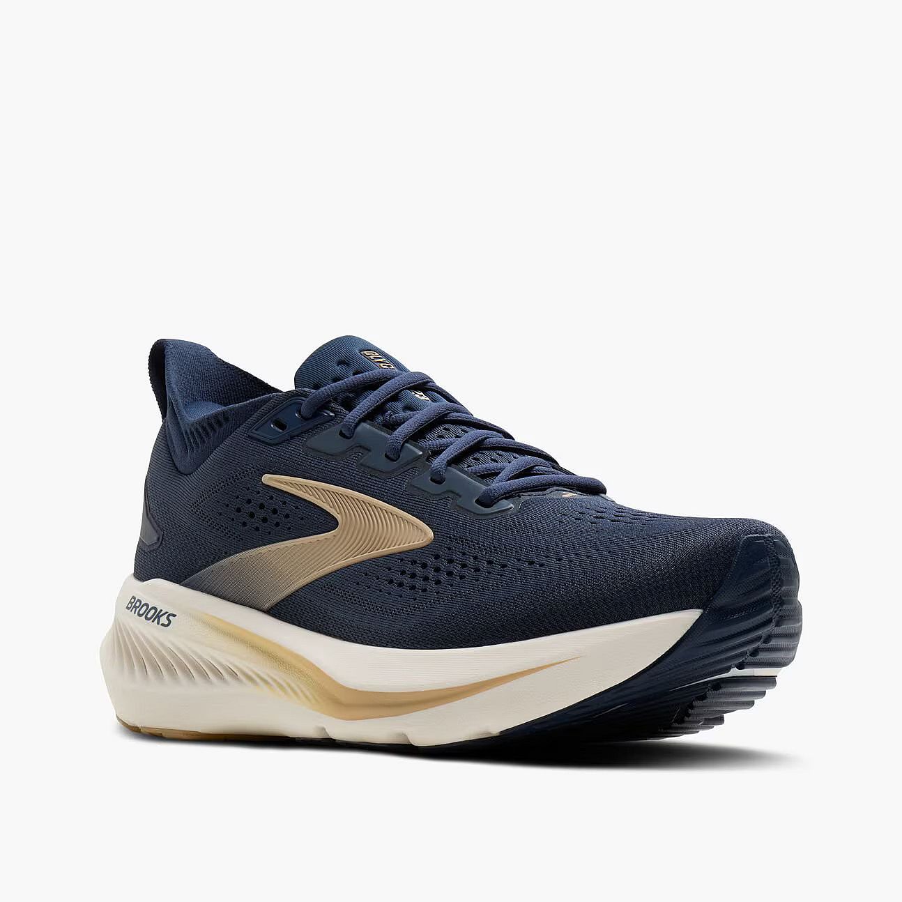 123307-Brooks-Glycerin-23-hardloopschoenen-BlueSpellboundStarfish-heren-afbeelding-2