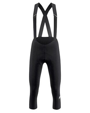 145789-Assos-Mille-GT-spring-fall-bibknickers-S11-dames-afbeelding-1