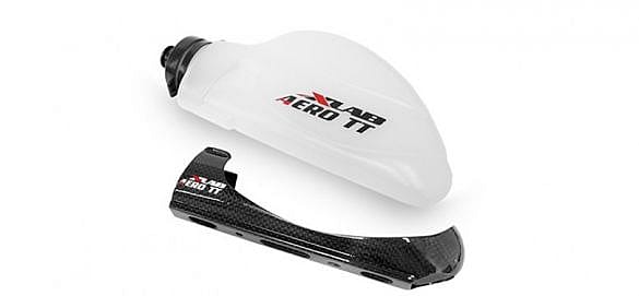 37054-XLAB-Aero-TT-frame-bidonhouder--bidon-transparant-afbeelding-2