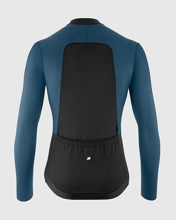 119098-Assos-Equipe-R-S11-fietsshirt-lange-mouw-petrol-blue-heren-afbeelding-2