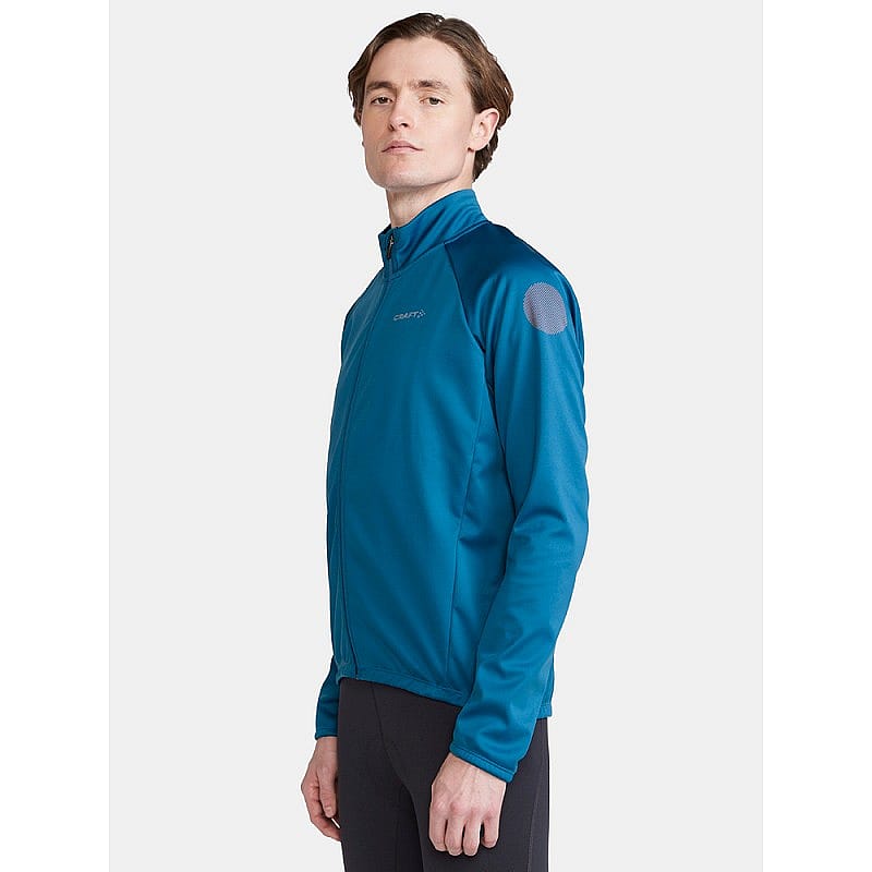 93596-Craft-Core-Bike-Subz-fietsjack-whale-heren-afbeelding-2