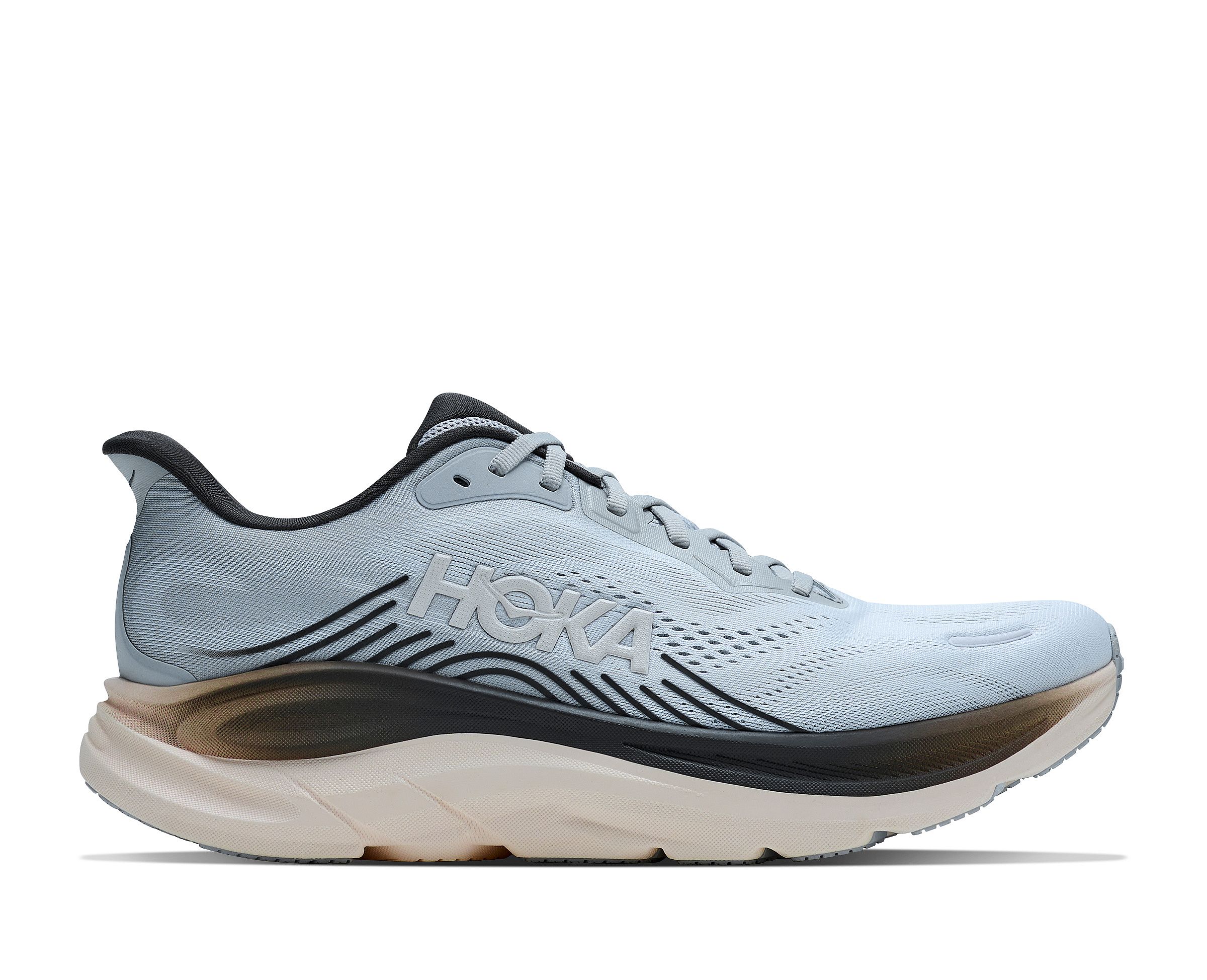 1176572-SLBS-Hoka-Clifton-11-hardloopschoenen-stardustalabaster-heren-afbeelding-1