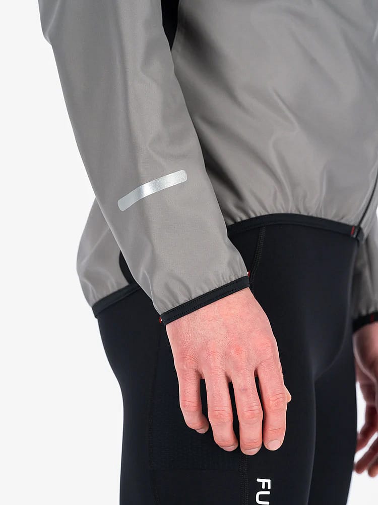 88406-Fusion-S1-Run-Jacket-grijs-heren-afbeelding-4
