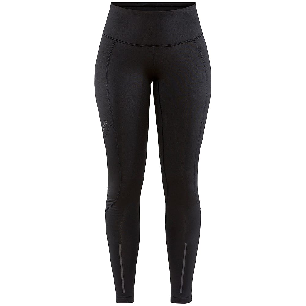 70869-Craft-Advanced-Essence-warm-tight-hardloopbroek-zwart-dames-afbeelding-1