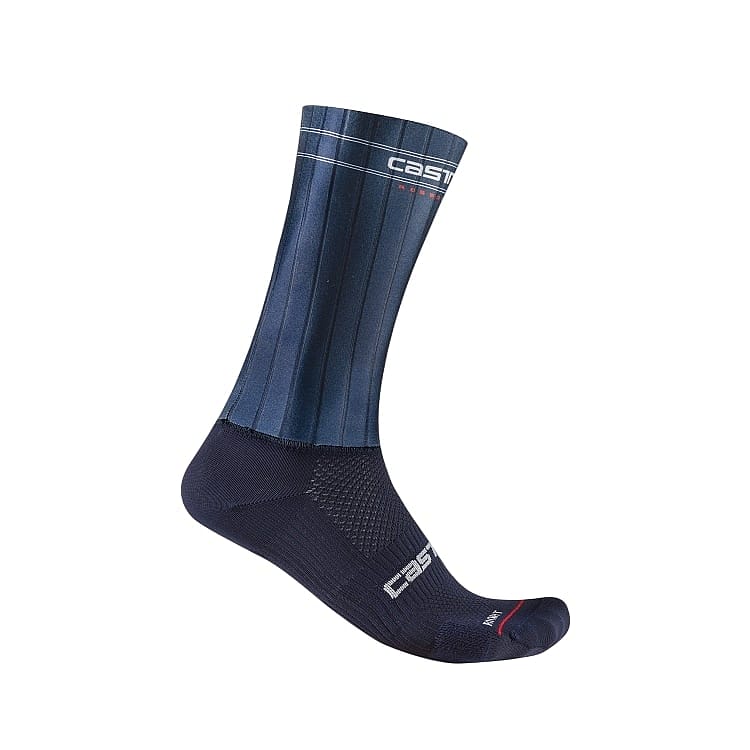 4525030-424-Castelli-fast-feet-3-fietssok-belgian-blue-unisex-afbeelding-1