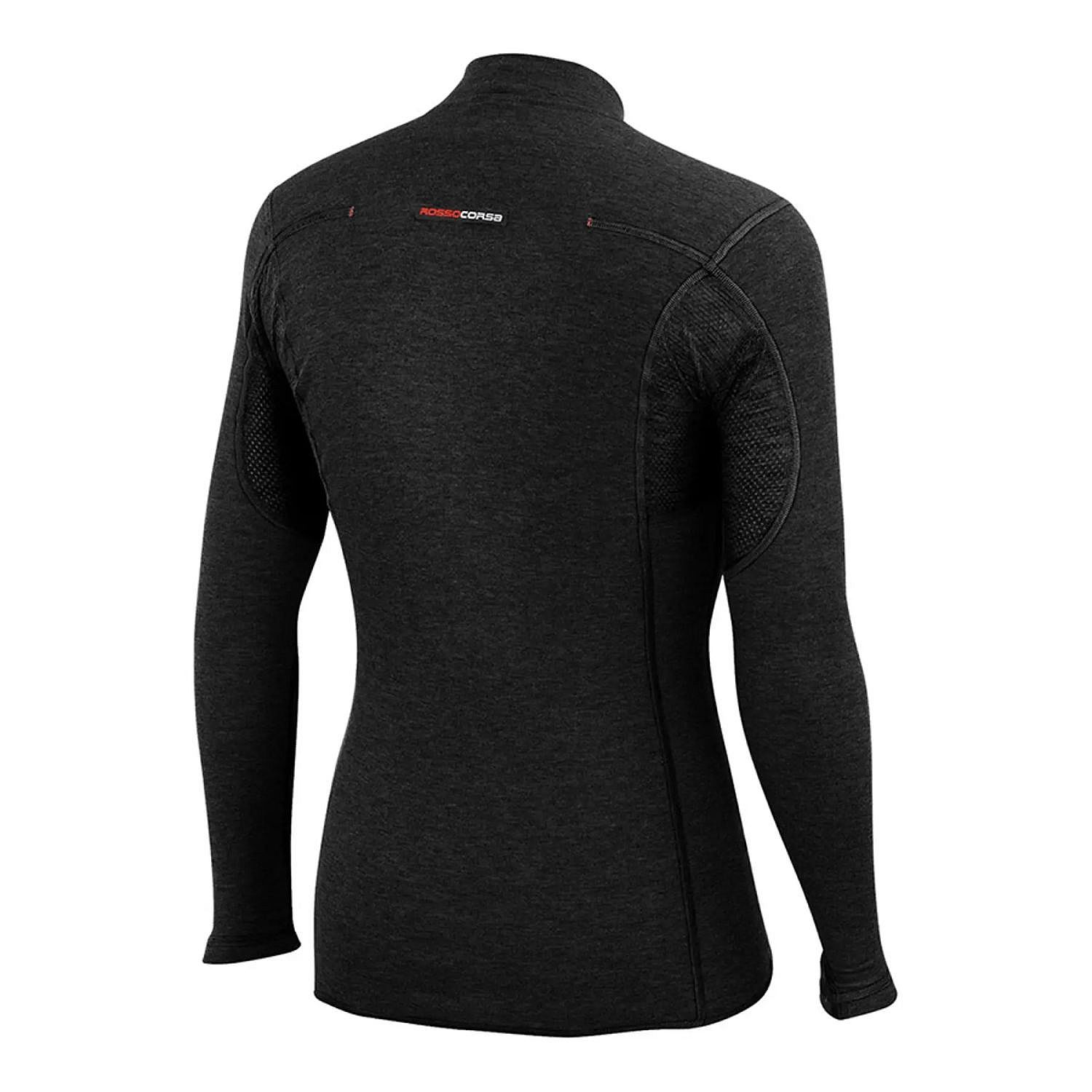 91389-Castelli-Flanders-warm-LS-ondershirt-zwart-heren-afbeelding-2