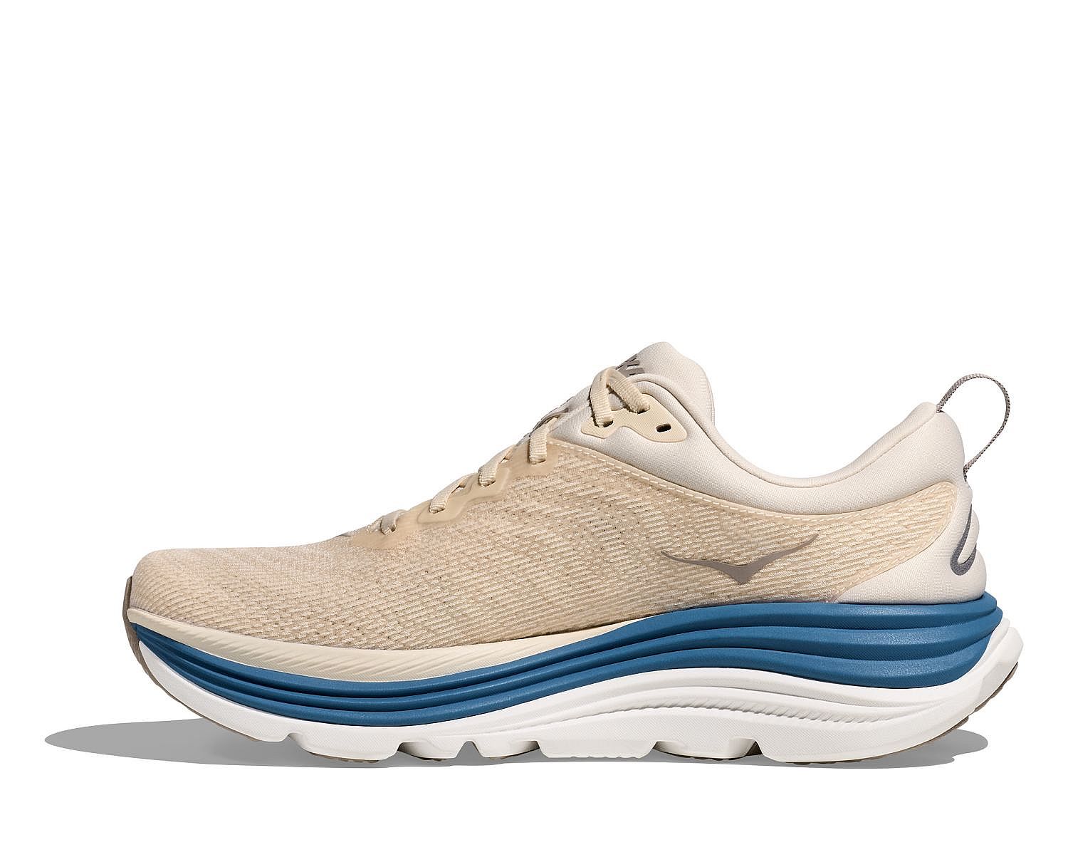 117641-Hoka-Gaviota-5-hardloopschoenen-BirchFoggy-Night-heren-afbeelding-8