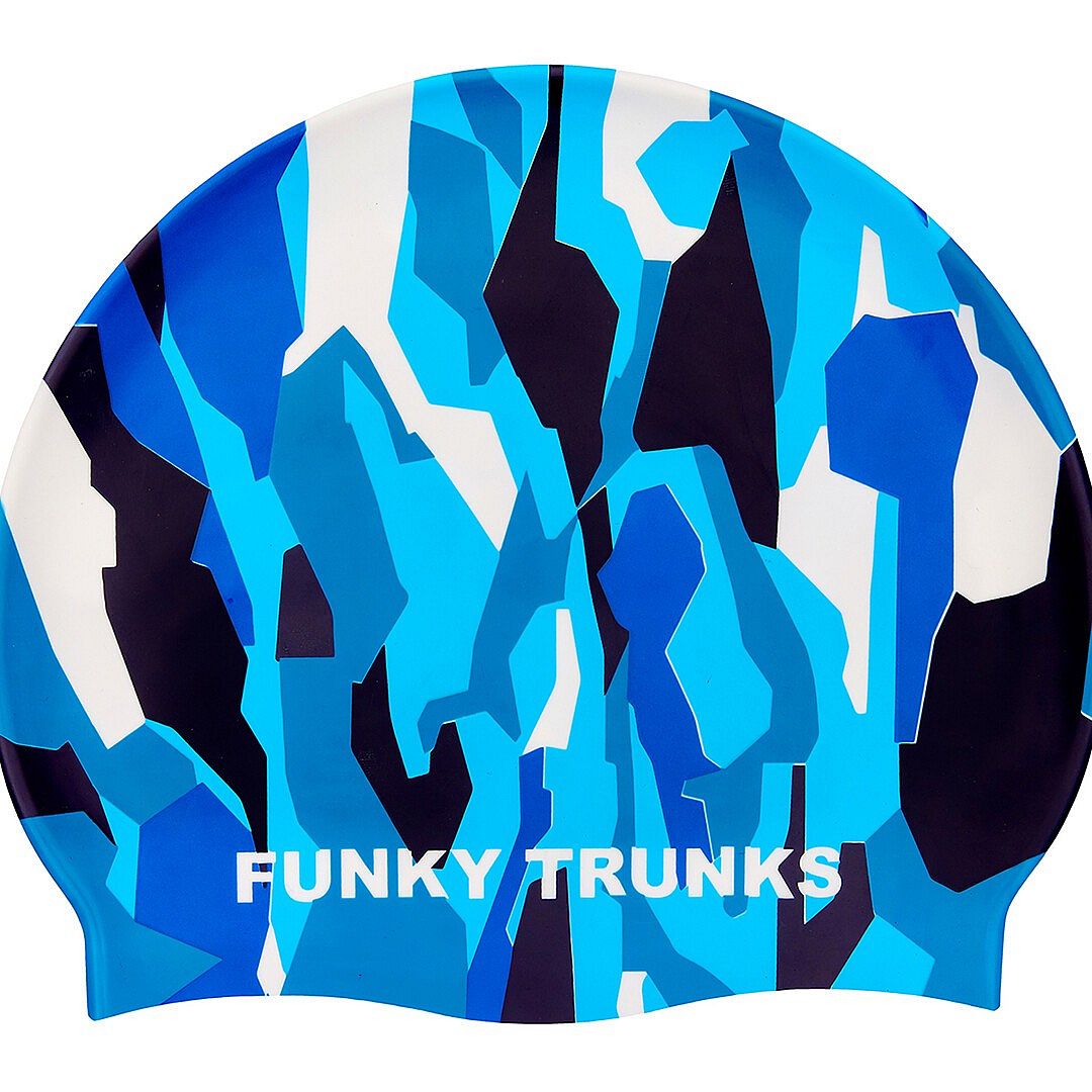 100595-Funky-Trunks-Siliconen-badmuts-Chaz-Micheal-afbeelding-1