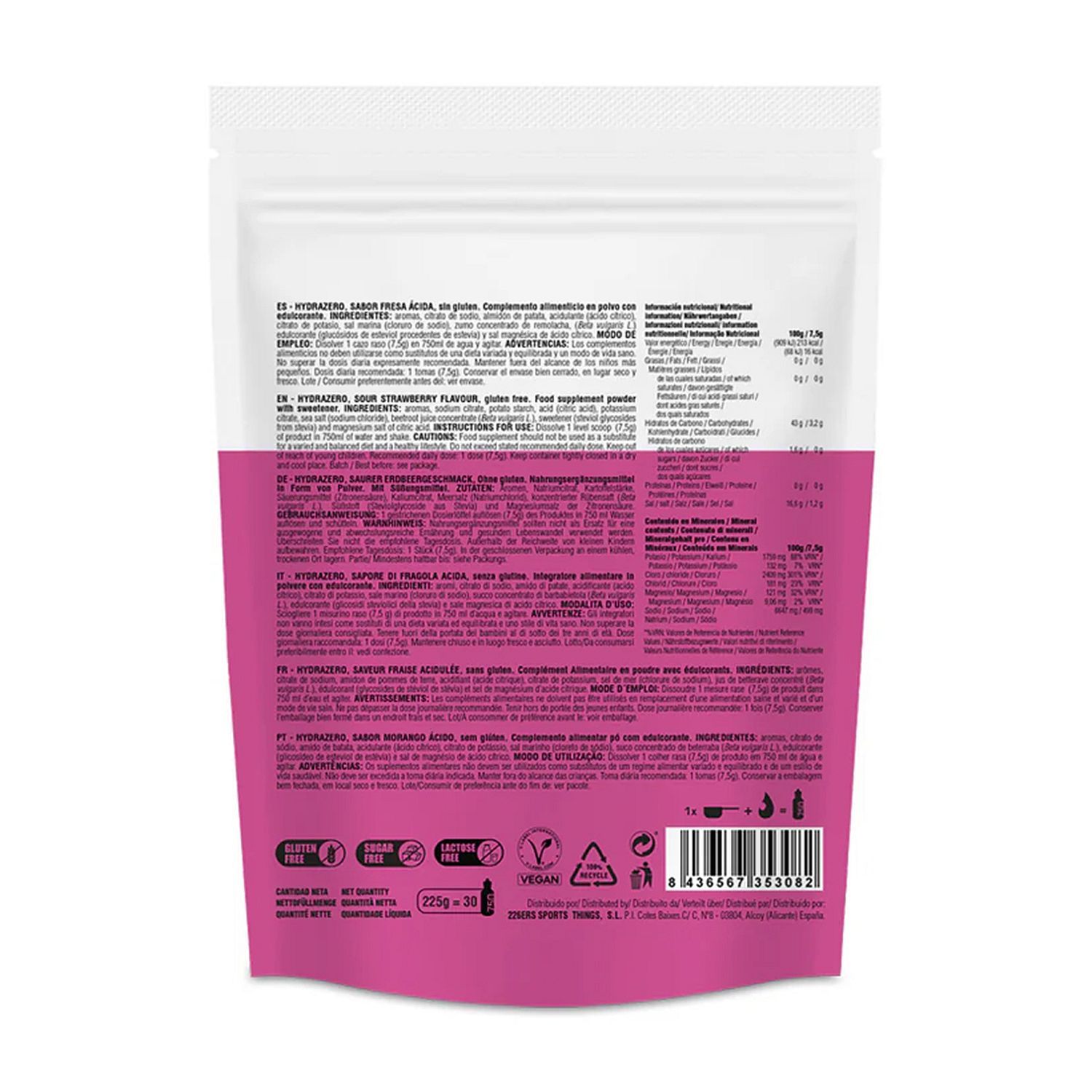 144061-226ers-Sub9-Energy-Drink-watermeloen-1kg-afbeelding-2
