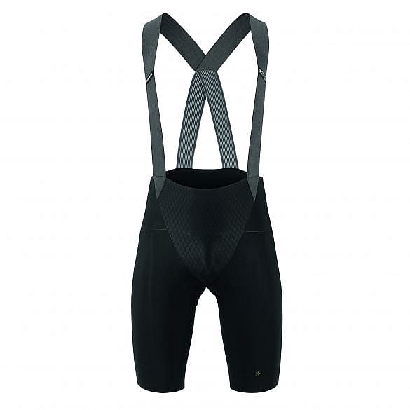 69587-Assos-Mille-GT-GTO-C2-bibshort-zwart-heren-afbeelding-2