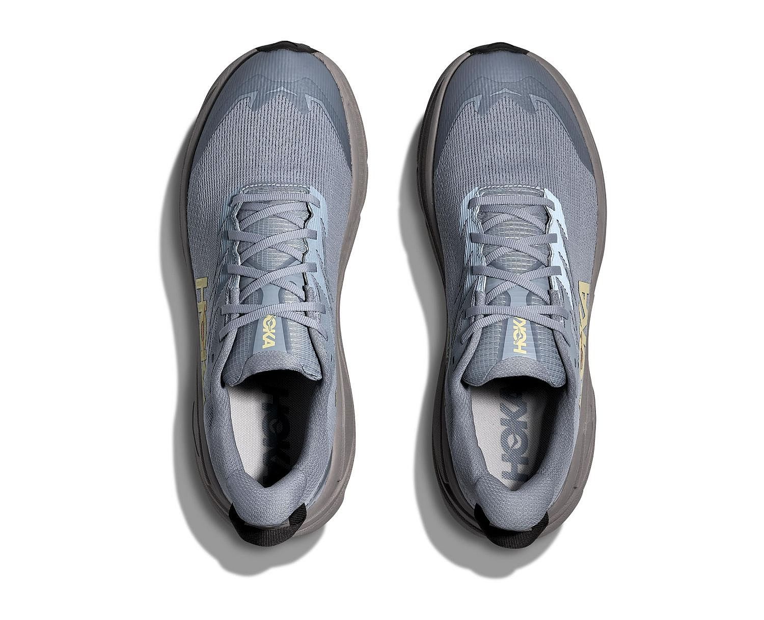 123019-Hoka-Challenger-8-GTX-hardloopschoenen-Washed-BlueCement-heren-afbeelding-2