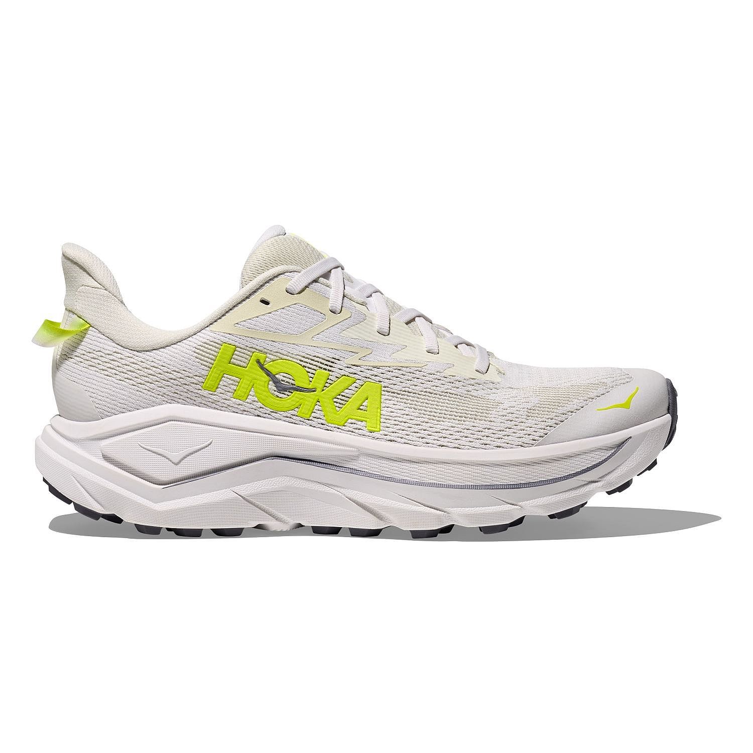 117782-Hoka-Challenger-ATR-8-hardloopschoenen-WhiteNeon-Hoka-Citrus-heren-afbeelding-1