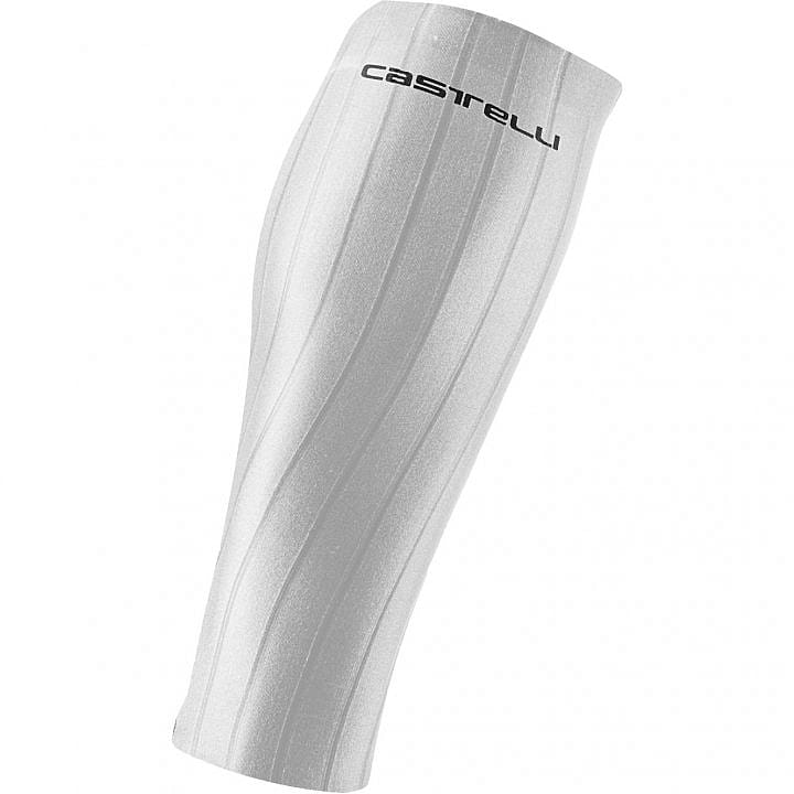 98751-Castelli-Fast-Legs-kuitwarmers-wit-afbeelding-1