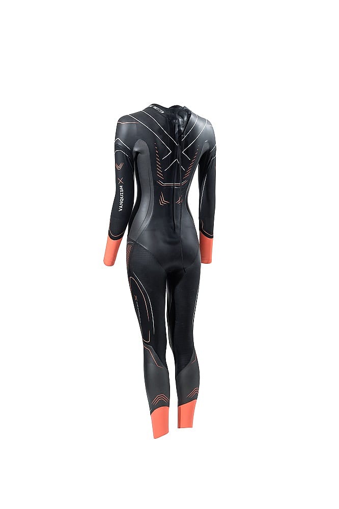 74404-Zone3-Vanquish-X-fullsleeve-wetsuit-dames-afbeelding-2