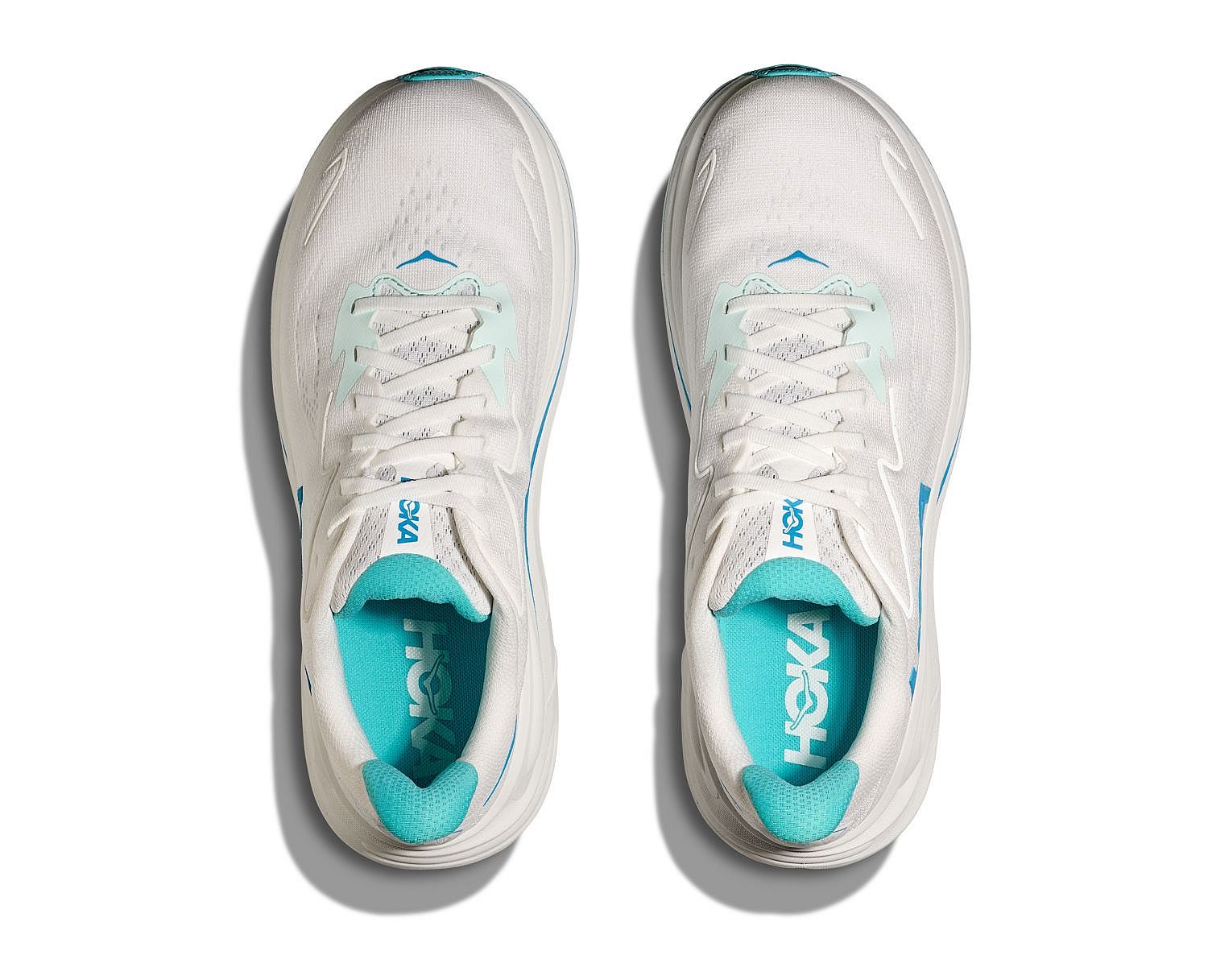 112155-Hoka-Clifton-10-hardloopschoenen-White-Skyward-Blue-Heren-afbeelding-3
