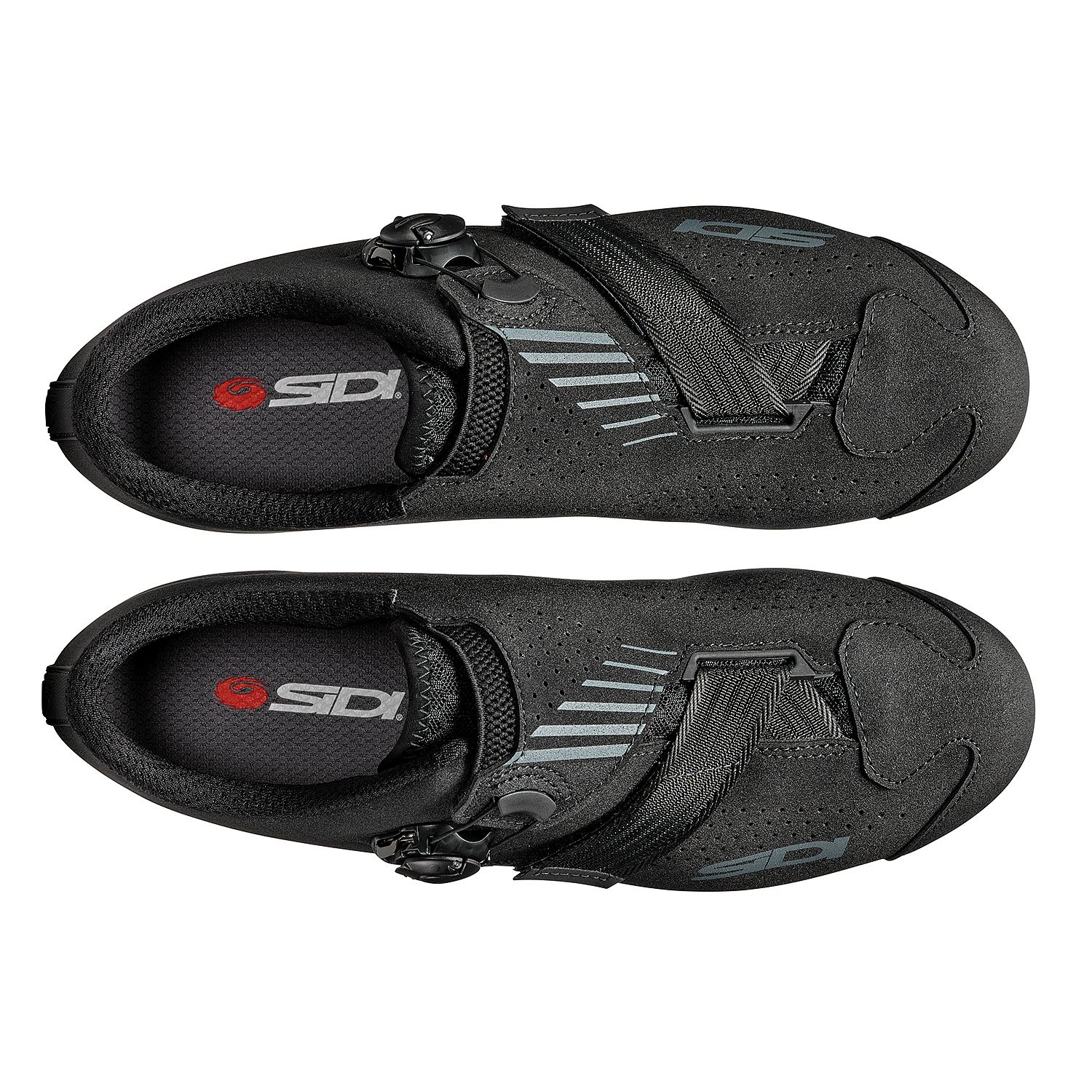 105848-Sidi-Aertis-mountainbikeschoenen-black-heren-afbeelding-4