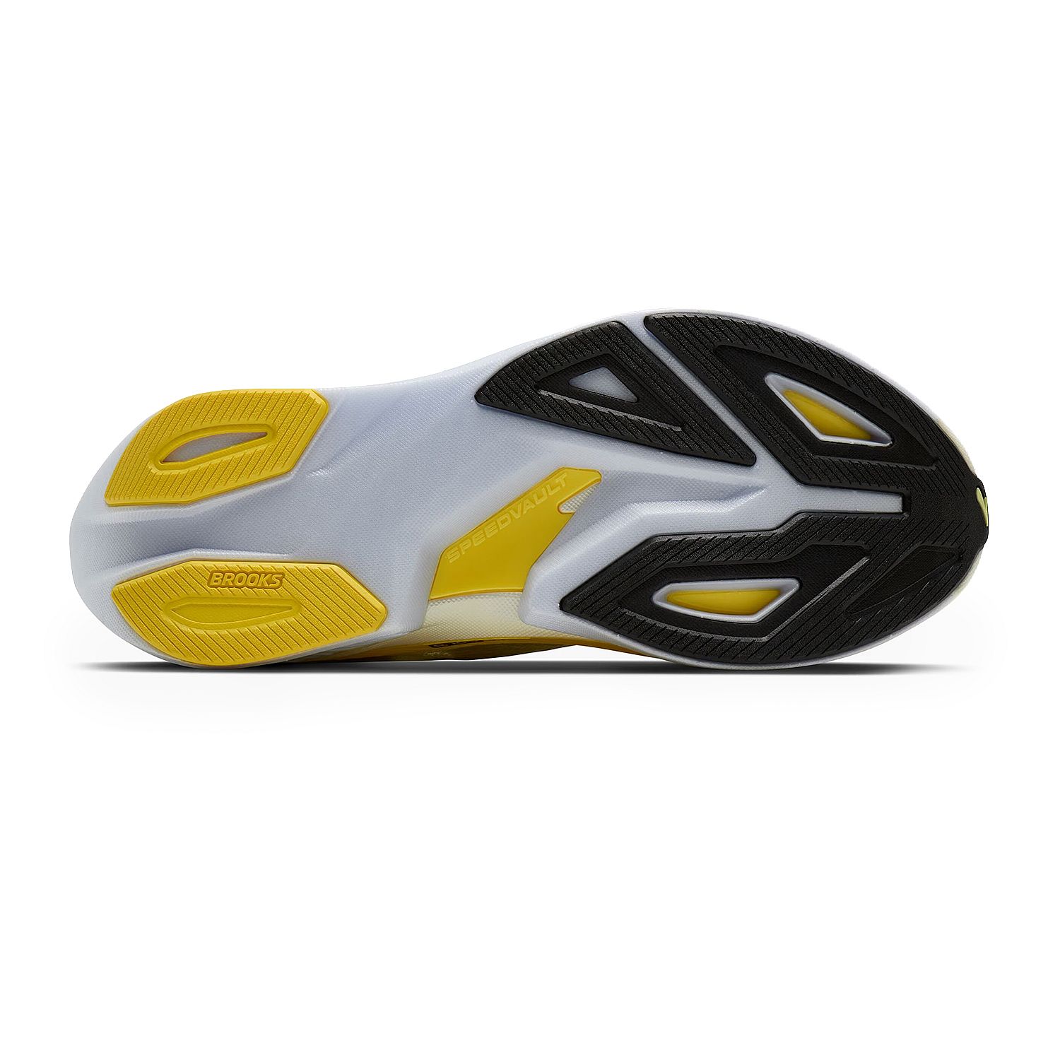 144023-Brooks-Hyperion-3-hardloopschoenen-LuminaryBlackYellow-heren-afbeelding-7