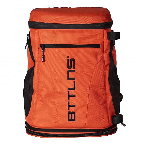 69043-BTTLNS-Amphion-1.0-multifunctionele-rugtas-30-liter-oranje-afbeelding-1