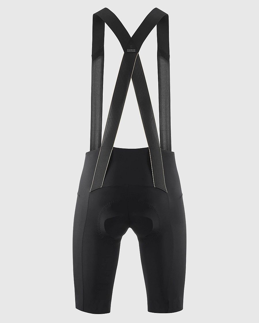 123613-Assos-Mille-GTO-Bib-Short-Long-S11-zwart-heren-afbeelding-2